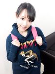 Kaho Shibuya    Twitter