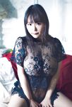 Kaho Shibuya    Twitter