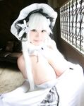 Kaho Shibuya    Twitter