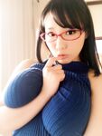 Kaho Shibuya    Twitter