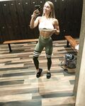 Therealbrittfit Onlyfans