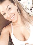 Therealbrittfit Onlyfans
