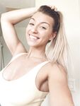 Therealbrittfit Onlyfans