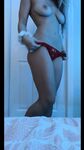Therealbrittfit Onlyfans