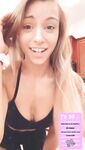Therealbrittfit Onlyfans