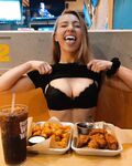 Therealbrittfit Onlyfans