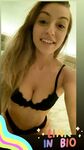 Therealbrittfit Onlyfans