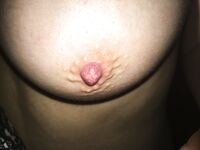 Jenna C Onlyfans