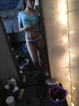 Jenna C Onlyfans