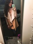 Jenna C Onlyfans