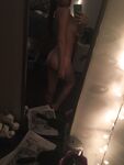 Jenna C Onlyfans