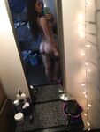 Jenna C Onlyfans