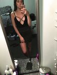Jenna C Onlyfans