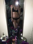 Jenna C Onlyfans