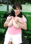 Milena Velba Twitter