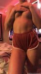 Jaraka Mitchell Onlyfans
