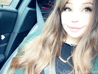 Aug 1 Belle Delphine Onlyfans