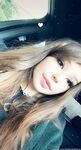 Aug 1 Belle Delphine Onlyfans