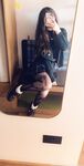 Aug 1 Belle Delphine Onlyfans