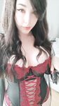 Pialoof   Leaked OnlyFans