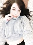 Pialoof   Leaked OnlyFans