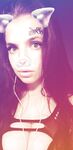 Natalia Polyakova  ALL onlyfans content
