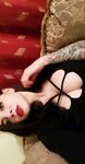 Natalia Polyakova  ALL onlyfans content