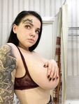 Natalia Polyakova  ALL onlyfans content