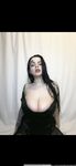 Natalia Polyakova  ALL onlyfans content