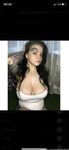 Natalia Polyakova  ALL onlyfans content