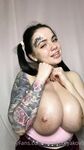 Natalia Polyakova  ALL onlyfans content