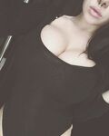 Natalia Polyakova  ALL onlyfans content