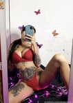 risa pattaya