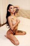 risa pattaya