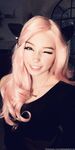 Belle Delphine Breaktime Set 3