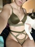 Eyeqoniq Onlyfans