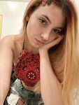 Eyeqoniq Onlyfans