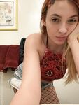 Eyeqoniq Onlyfans