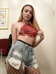 Eyeqoniq Onlyfans