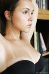 Tokyodoll Sofya G Set 002