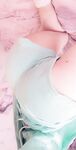 Aug 13 Belle Delphine Onlyfans