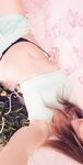 Aug 13 Belle Delphine Onlyfans