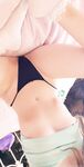 Aug 13 Belle Delphine Onlyfans