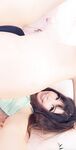 Aug 13 Belle Delphine Onlyfans