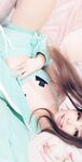 Aug 13 Belle Delphine Onlyfans