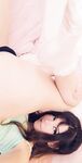 Aug 13 Belle Delphine Onlyfans