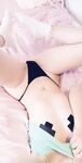 Aug 13 Belle Delphine Onlyfans