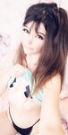 Aug 13 Belle Delphine Onlyfans