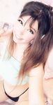 Aug 13 Belle Delphine Onlyfans