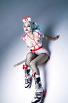 Kalinka Fox Leaked Onlyfans